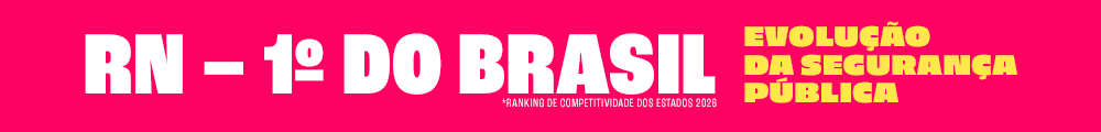 Publicidade