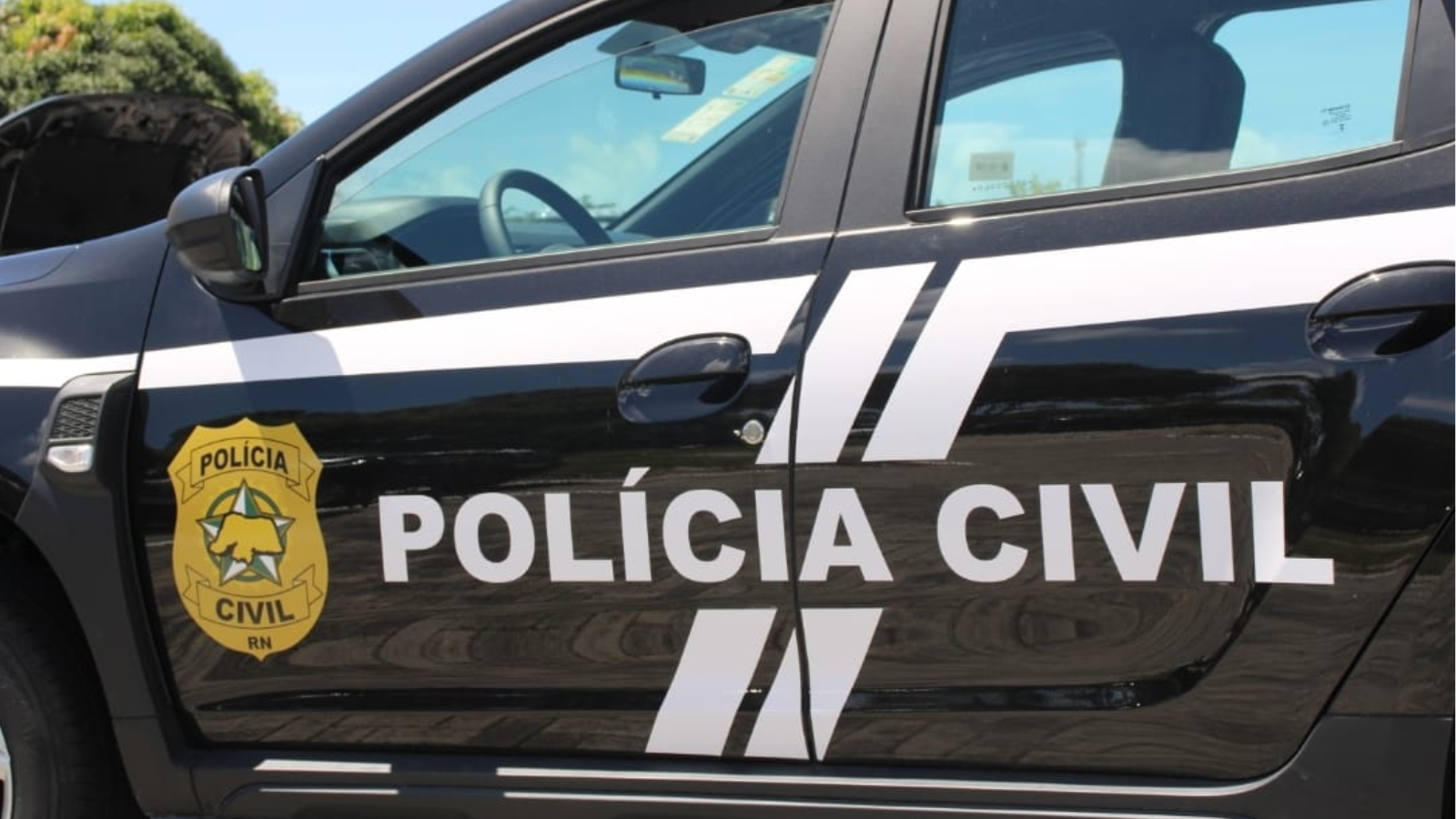 Polícia Civil prende seis suspeitos de integrar facção criminosa na Grande Natal