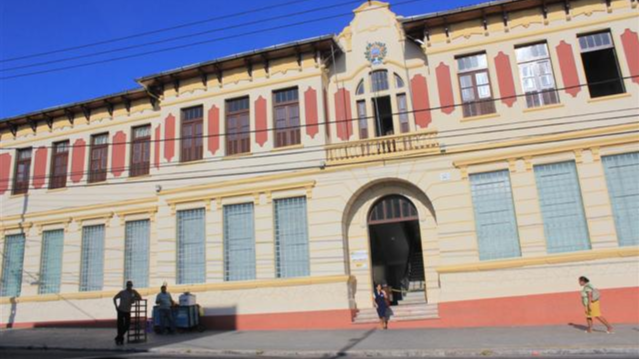 Sua nota do Enem pode garantir uma vaga no IFRN; veja como participar
