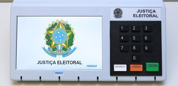 Pedidos de candidatura caem 41,8% no RN; disputa à Assembleia tem maior recuo