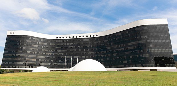 Campanhas ao Governo do RN terão teto de R$ 7,1 milhões no primeiro turno