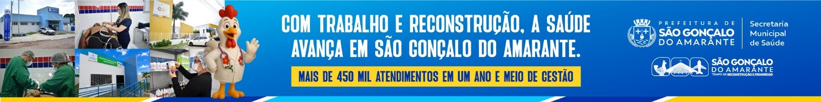 Publicidade