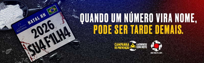 Publicidade