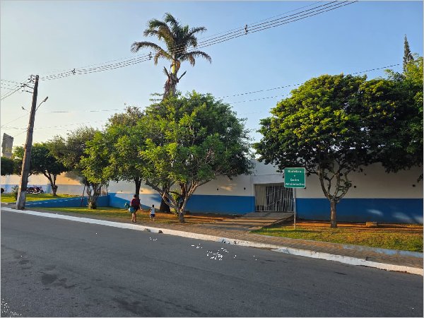 Prefeitura de São Gonçalo altera expediente e interdita ruas para realização do Desfile Cívico-Cultural 2026