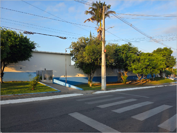 PREFEITURA DE SÃO GONÇALO DO AMARANTE – NOTA OFICIAL