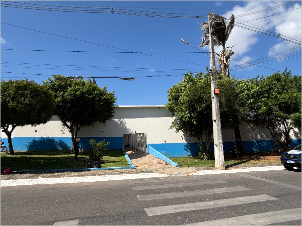 Prefeitura de São Gonçalo antecipa salário de outubro para esta quarta-feira (28), Dia do Servidor Público